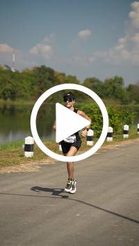 BIB:  <button type="button" onclick="openModal(27695737)" class="btn btn-primary btn-sm float-right" data-toggle="modal" data-target=".modal-high-quality">
                <i class="fa fa-download"></i> Download
                </button>